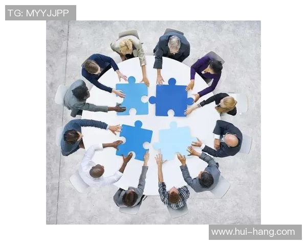 南京乒乓球队在世界锦标赛中的团队协作表现分析与点评 南京乒乓球队在世界锦标赛中的团队协作表现分析与点评