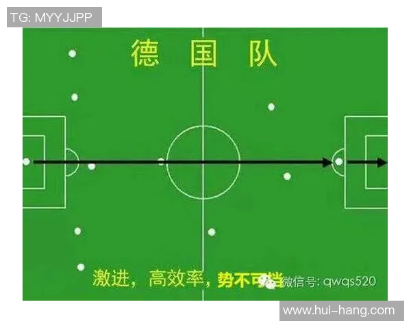 北京足球队在锦标赛中的战术分析与表现评估