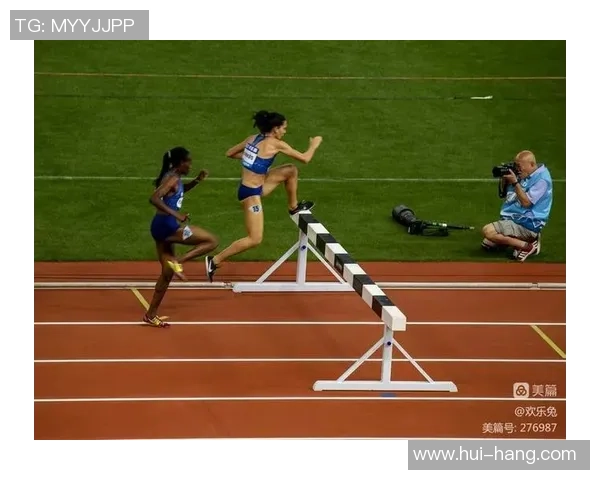 南京网球队在钻石联赛中的比赛经验与表现分析