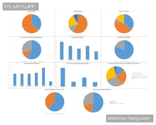 南京排球队耐力表现数据分析与提升策略探讨