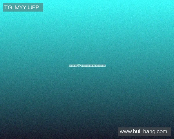 南京足球队以50分领跑世界锦标赛积分榜展现强劲实力