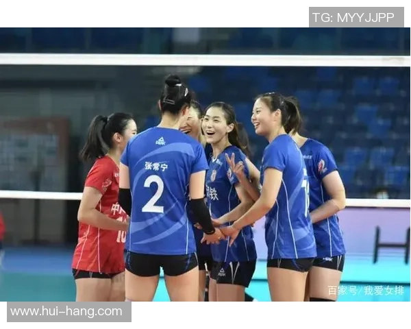 南京排球队与杭州排球队赛后战术分析与复盘探讨 南京排球队与杭州排球队赛后战术分析与复盘探讨