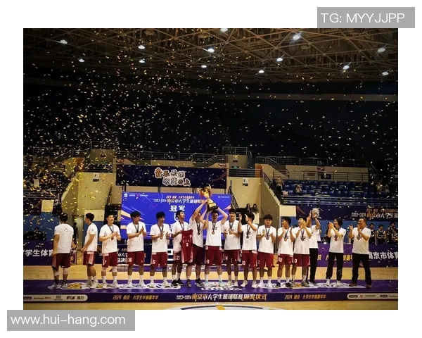 南京篮球队比赛经验的创新与变革引发热议分析