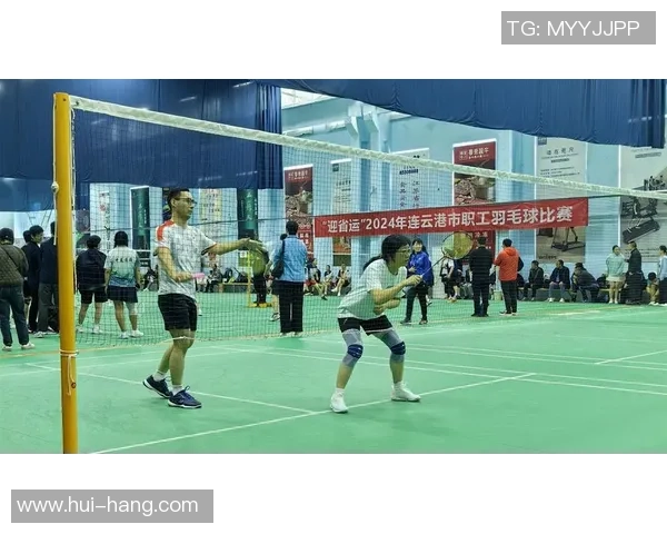 南京羽毛球队在全国羽毛球灵活性排行榜中荣获第八名引发热议