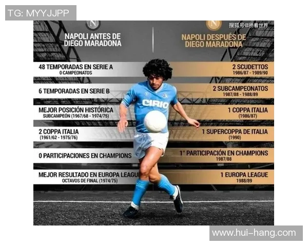 头发稀疏却依然闪耀的足球明星们的传奇故事与成就