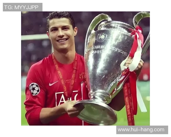 在战火中崛起的足球明星们的传奇人生与不屈精神 在战火中崛起的足球明星们的传奇人生与不屈精神