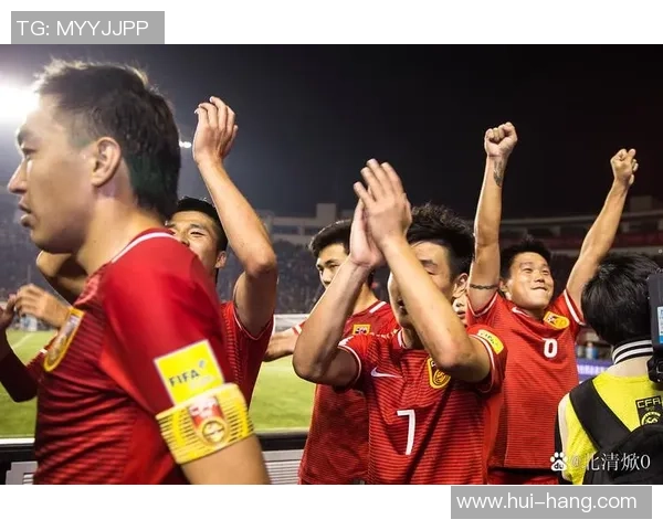 南京足球队逆袭之路：从默默无闻到世界杯预选赛的传奇征程