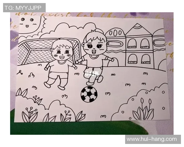 可爱足球明星幼儿版形象展示让孩子们爱上足球的乐趣与梦想 可爱足球明星幼儿版形象展示让孩子们爱上足球的乐趣与梦想