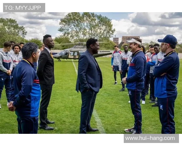 小黑人足球明星的成长故事与梦想追逐之路