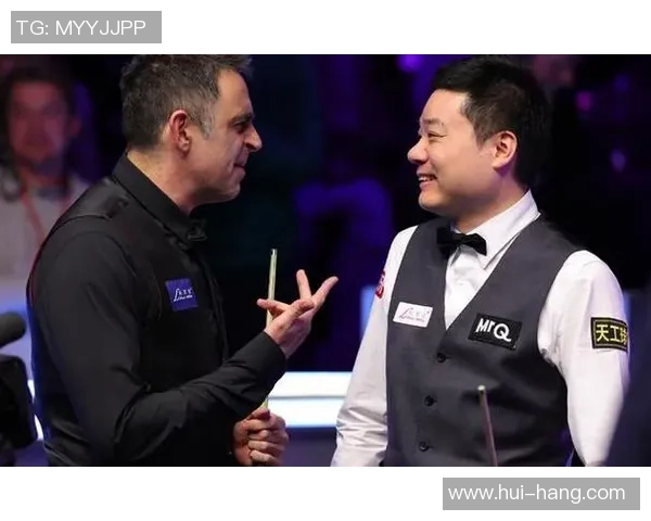 宣城足球明星阵容正式揭晓引发球迷热烈期待与关注