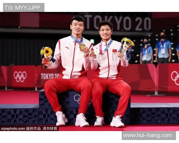 北京羽毛球队在邀请赛中的节奏掌控与表现分析