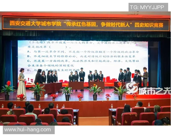南京网球队与西安网球队实力对比赛后分析与总结 南京网球队与西安网球队实力对比赛后分析与总结