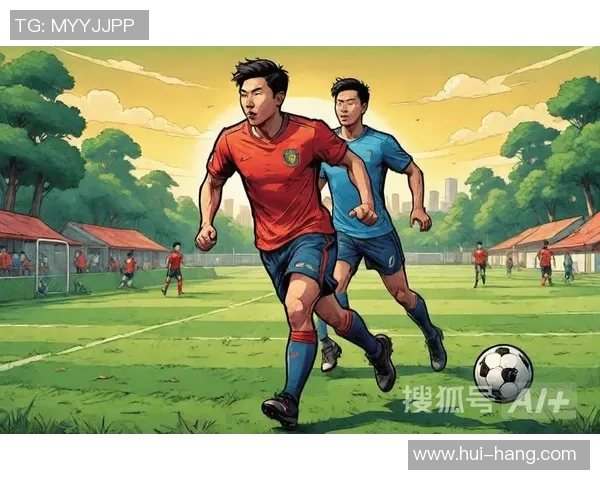 历史名人如何在足球场上展现风采与魅力的传奇故事 历史名人如何在足球场上展现风采与魅力的传奇故事