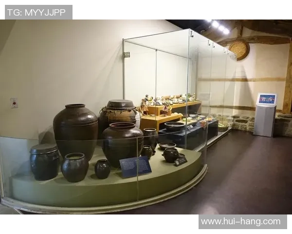 孤独的绿茵场上没女友的足球明星们的心声与追求 孤独的绿茵场上没女友的足球明星们的心声与追求