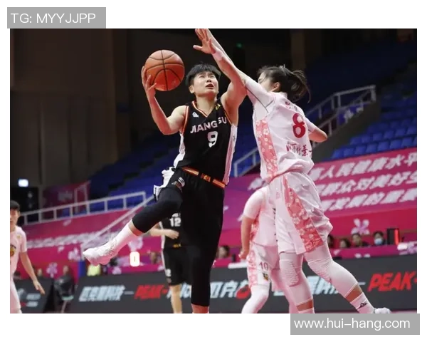 广州排球队在全国锦标赛中以84分稳居积分榜首位，展现强劲实力