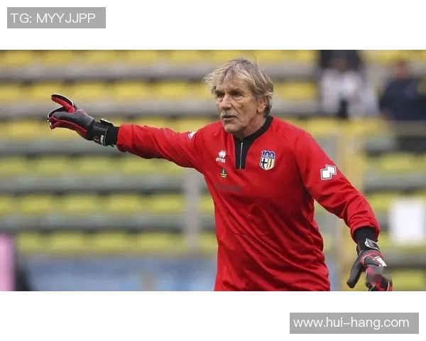 每年退役的足球明星们的传奇故事与未来发展之路探讨