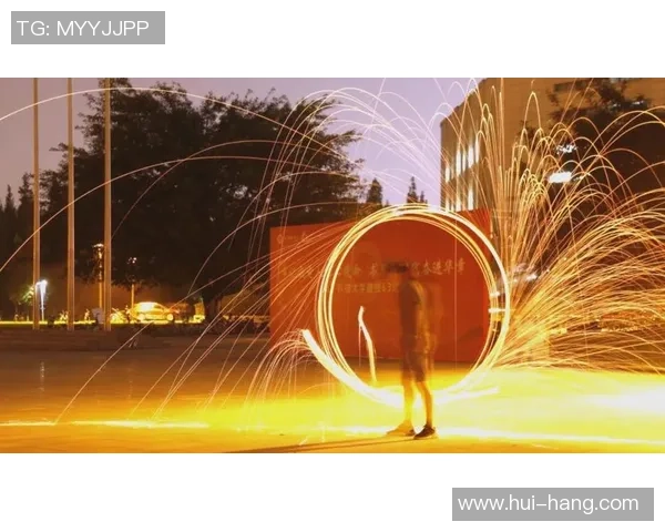 深圳排球队的崛起与发展探索展现排球运动的无限魅力与力量 深圳排球队的崛起与发展探索展现排球运动的无限魅力与力量