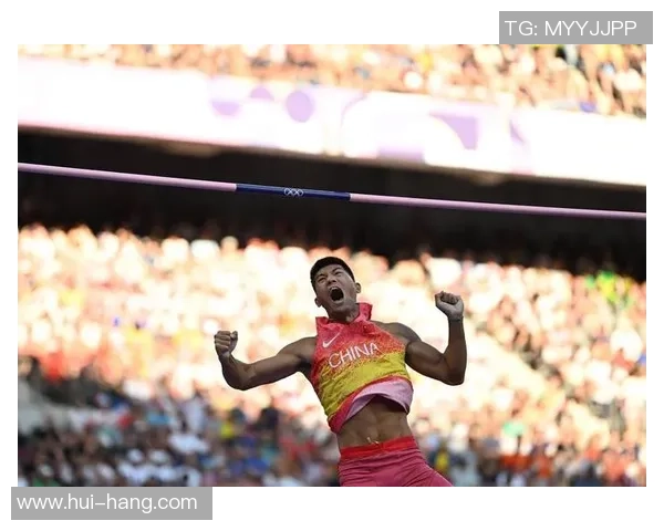 深圳足球队在奥运会上的精彩表现与未来发展潜力分析 深圳足球队在奥运会上的精彩表现与未来发展潜力分析