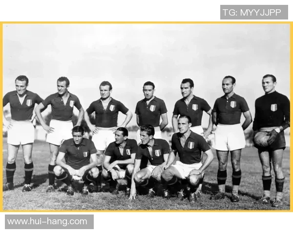 空难夺走的足球巨星们回顾与纪念之旅 空难夺走的足球巨星们回顾与纪念之旅