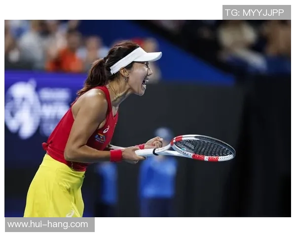 西安网球队心理素质表现优异荣登全国第七名引发关注