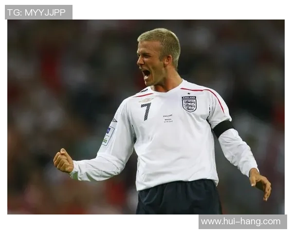 英超足球明星帅哥风采大赏盘点那些令人心动的英伦魅力球员图片 英超足球明星帅哥风采大赏盘点那些令人心动的英伦魅力球员图片