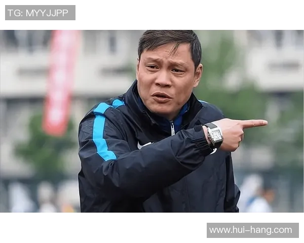 足球明星执教国足能否带来新希望与突破的未来展望 足球明星执教国足能否带来新希望与突破的未来展望