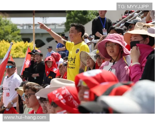 足球明星因窦性心律不齐健康受影响球迷呼吁关注运动员心脏健康问题 足球明星因窦性心律不齐健康受影响球迷呼吁关注运动员心脏健康问题