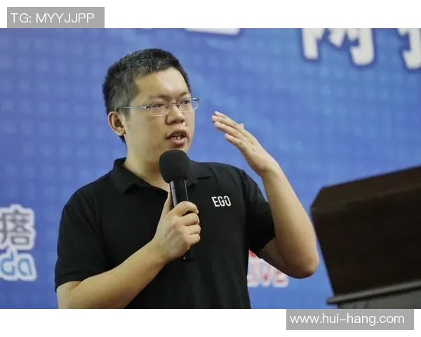 重庆网球队转型之路:机遇与挑战并存的网球发展新篇章 重庆网球队转型之路:机遇与挑战并存的网球发展新篇章