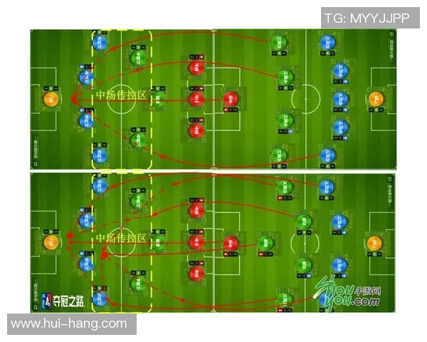 武汉排球队盯防打法深度解析与战术应用探讨