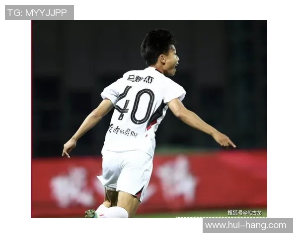 深圳羽毛球队以56分领跑精英赛积分榜展现强劲实力