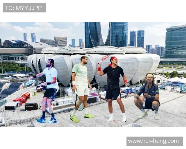 赛后分析：广州网球队与杭州网球队个人能力对比与表现评估