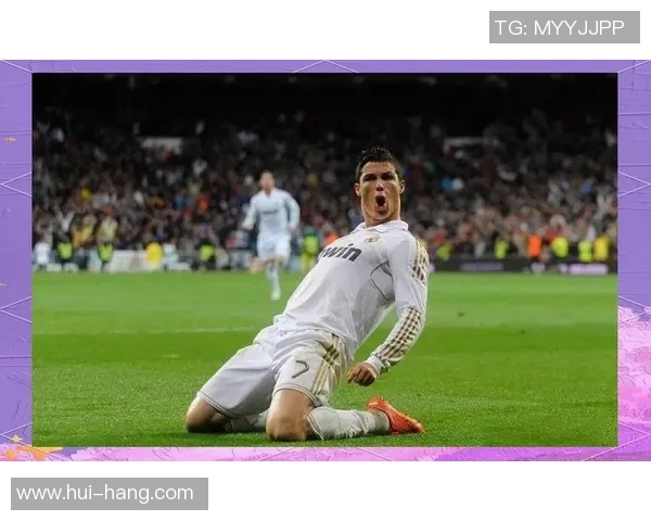 足球明星别号全解析揭秘他们背后的故事与传奇 足球明星别号全解析揭秘他们背后的故事与传奇