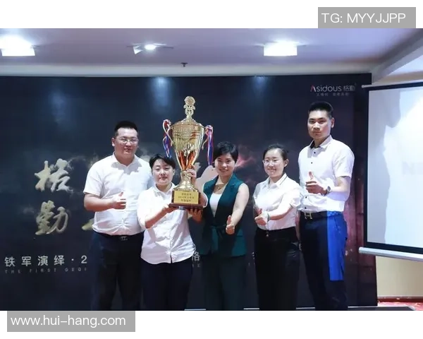 足球明星付文滨的传奇旅程与不屈精神展现了体育的无限魅力与奋斗精神