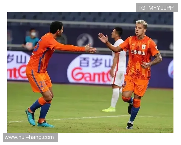 杭州羽毛球队在城市联赛中以96分稳居积分榜首位,表现抢眼