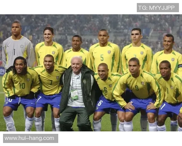 沙场点兵足球明星中那些名字里带有沙的传奇人物与他们的故事