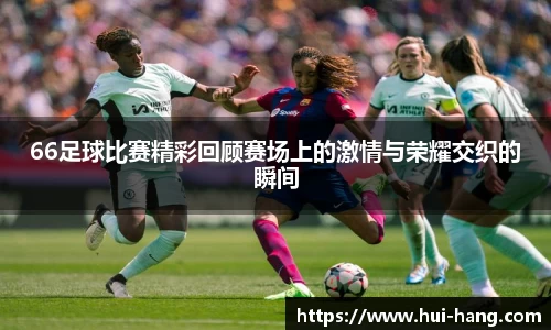 完美体育官网