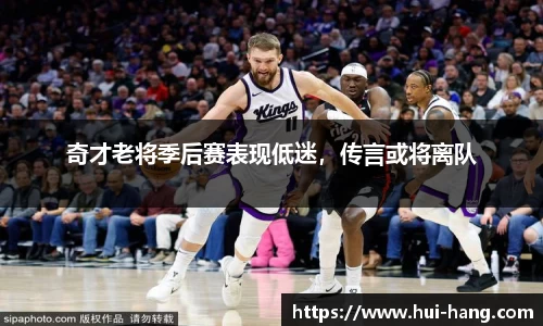 完美体育官网