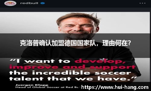 完美体育登录入口