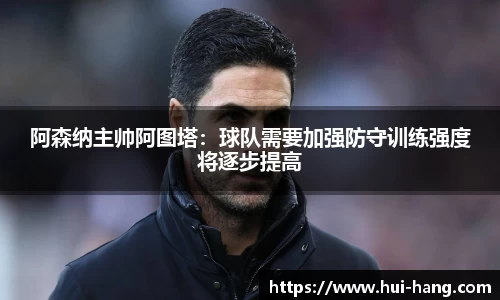 完美体育官网