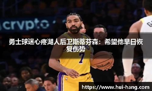 完美体育官网