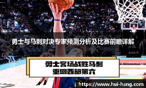完美体育app