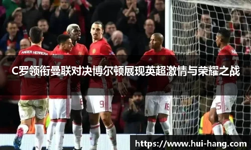 完美体育登录入口