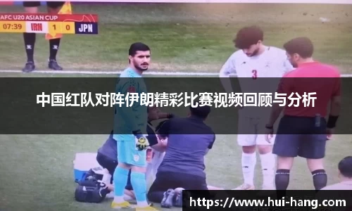 完美体育官网