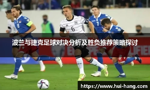 完美体育app