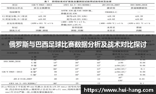 完美体育登录入口