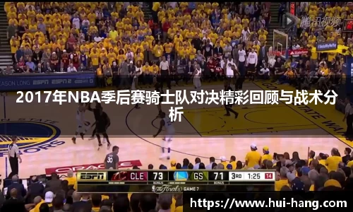 完美体育官网