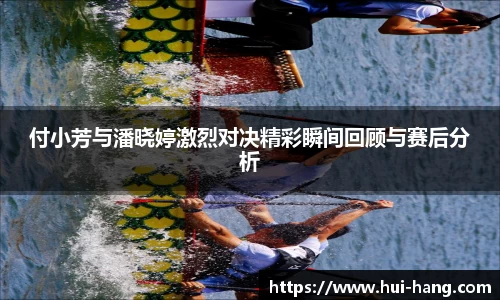 完美体育