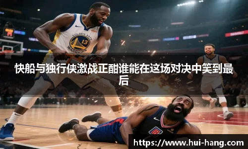 完美体育登录入口