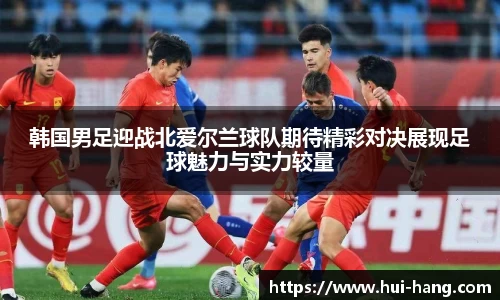完美体育官网