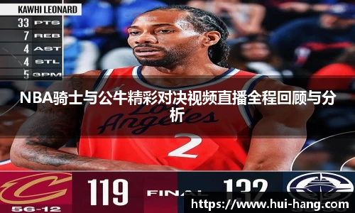 完美体育官网